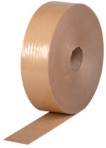 Clairefontaine Kraftpapier Decoratiepleister, 200 m x 40 mm, bruin