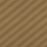 SUSY CARD cadeaupapier goud op rol