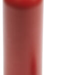 LEGO Thermosfles 0,56 liter, rood