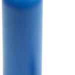 LEGO Thermosfles 0,56 liter, blauw