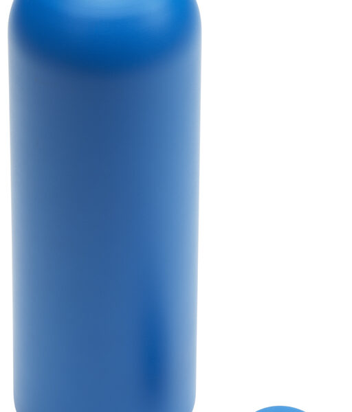 LEGO Thermosfles 0,56 liter, blauw
