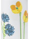 LEGO Thermosfles Wild Flowers, 0,56 liter