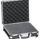 allit meetapparatenkoffer AluPlus Protect C 36 zwart