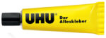 UHU Alleslijm, oplosmiddelhoudend, 35 g