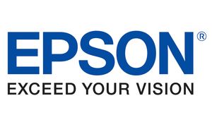 Epson inkt voor Epson cd-labelprinter PP-100, lichtmagenta.