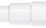 PILOT pigmentmarker PINTOR, fijn, 1,0 mm, wit