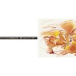 Faber-Castell kleurpotlood Polychromos, licht huidskleur