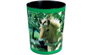 Läufer Prullenbak 'Paard bij Weidehek