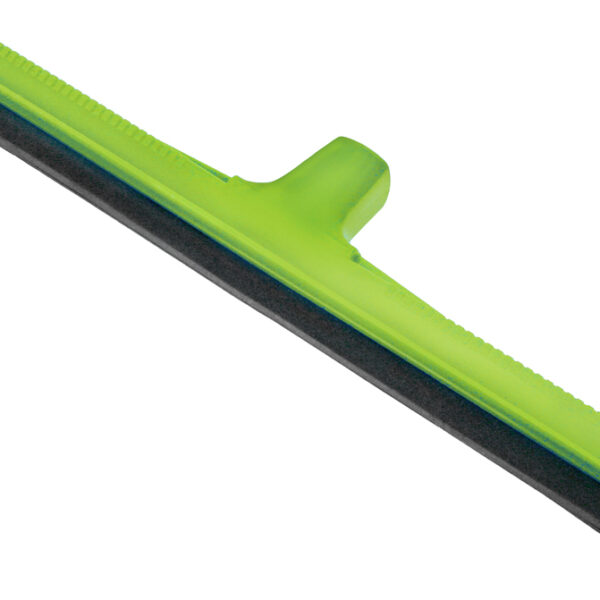 Peggy Perfect ruitentrekker kunststof 430 mm