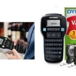 Labelprinter 'LabelManager 160' Voordeelpakket