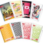 ROTH Huiswerkagenda Superteens voor slimme luiaards, 2025/26