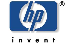 HP Inktcartridge 301 Drie Kleuren voor DeskJet 1050