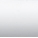 Tombow Reservegum voor gumstift 'MONO stick