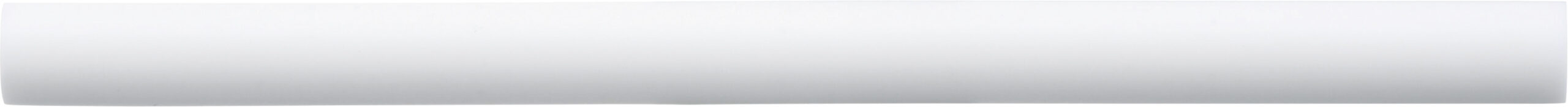 Tombow Reservegum voor gumstift 'MONO stick