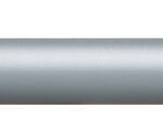 Tombow MONO graph fine vulpotlood 0,5 mm - zilver
