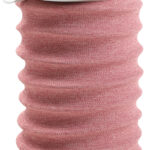 Topstar Sitness 4D zithocker, papyruswit / rosé