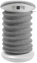 Topstar Sitness 4D zithocker, papyruswit/grijs