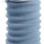 Topstar Sitness 4D zithocker, papyruswit/blauw