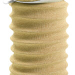 Topstar Sitness 4D zithocker, papyruswit/geel