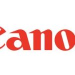 Canon inktcartridge 3492C001 PFI-030, geel